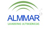 Almmar